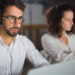 human resource sourcing in tampa fl