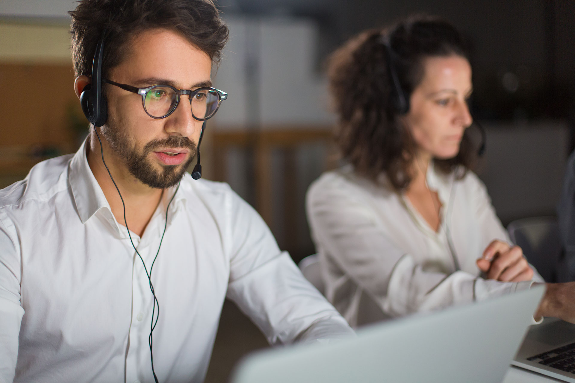 Steps for Successful Strategic Workforce Planning
