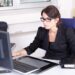 best candidate sourcing company in tampa fl