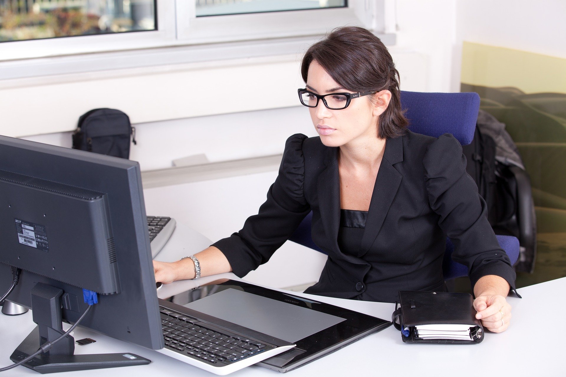 The Importance of Candidate Sourcing in Recruitment