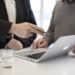 resume sourcing in tampa fl