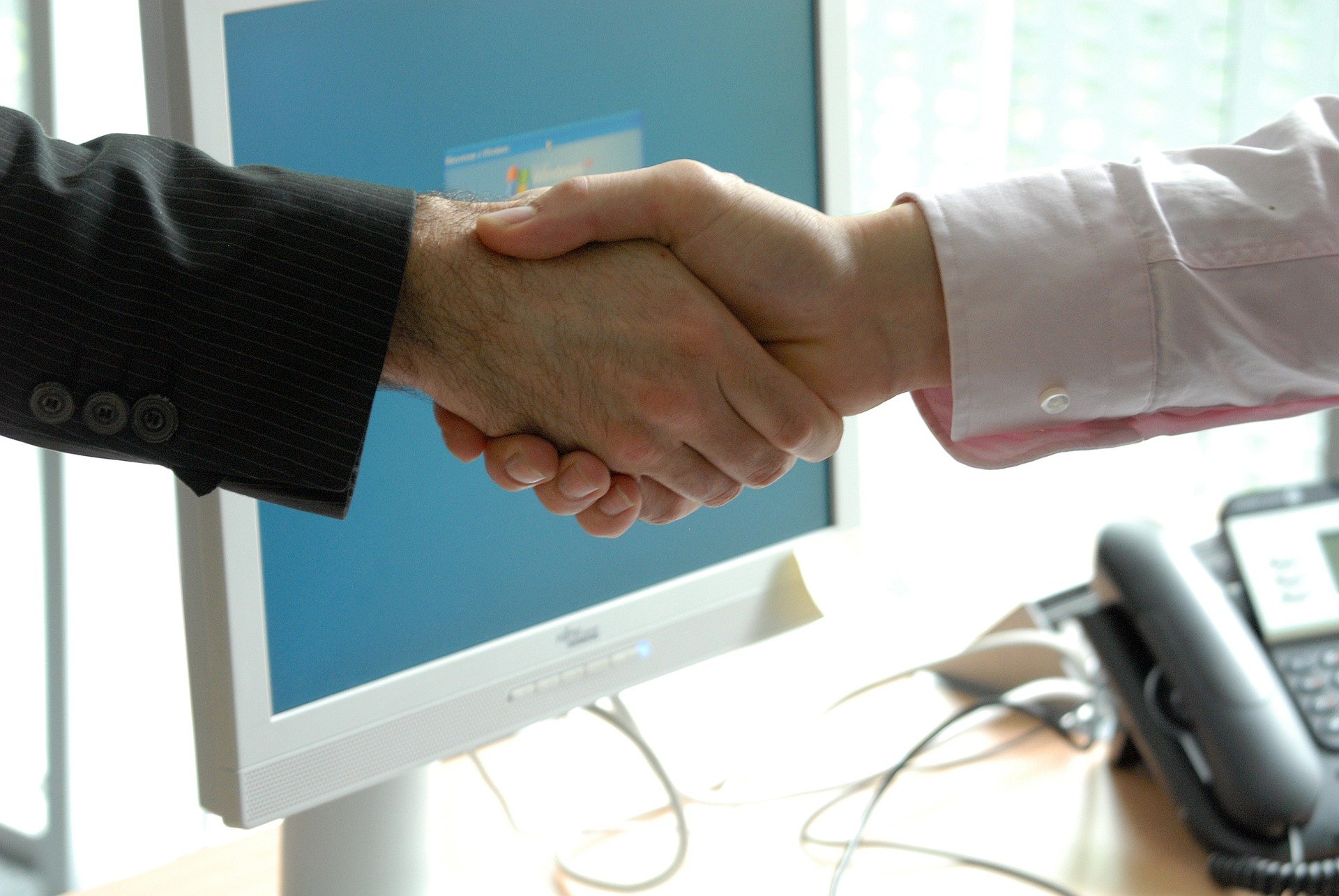 Proven Candidate Sourcing Strategies a Recruiter Should Know