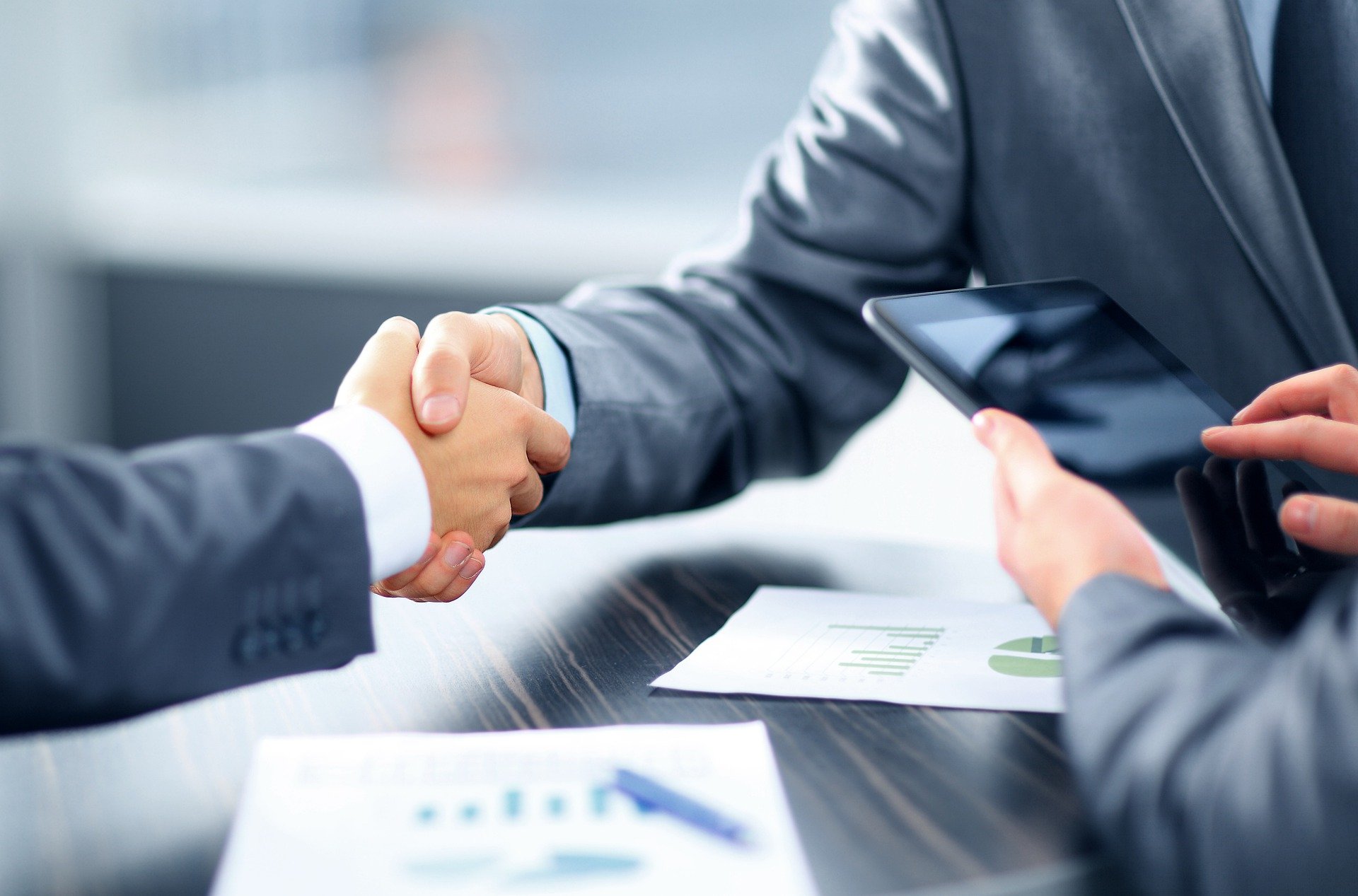 Candidate Sourcing: Your Ultimate Guide to Building Your Talent Pipeline