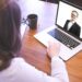 talent acquisition specialist in tampa fl