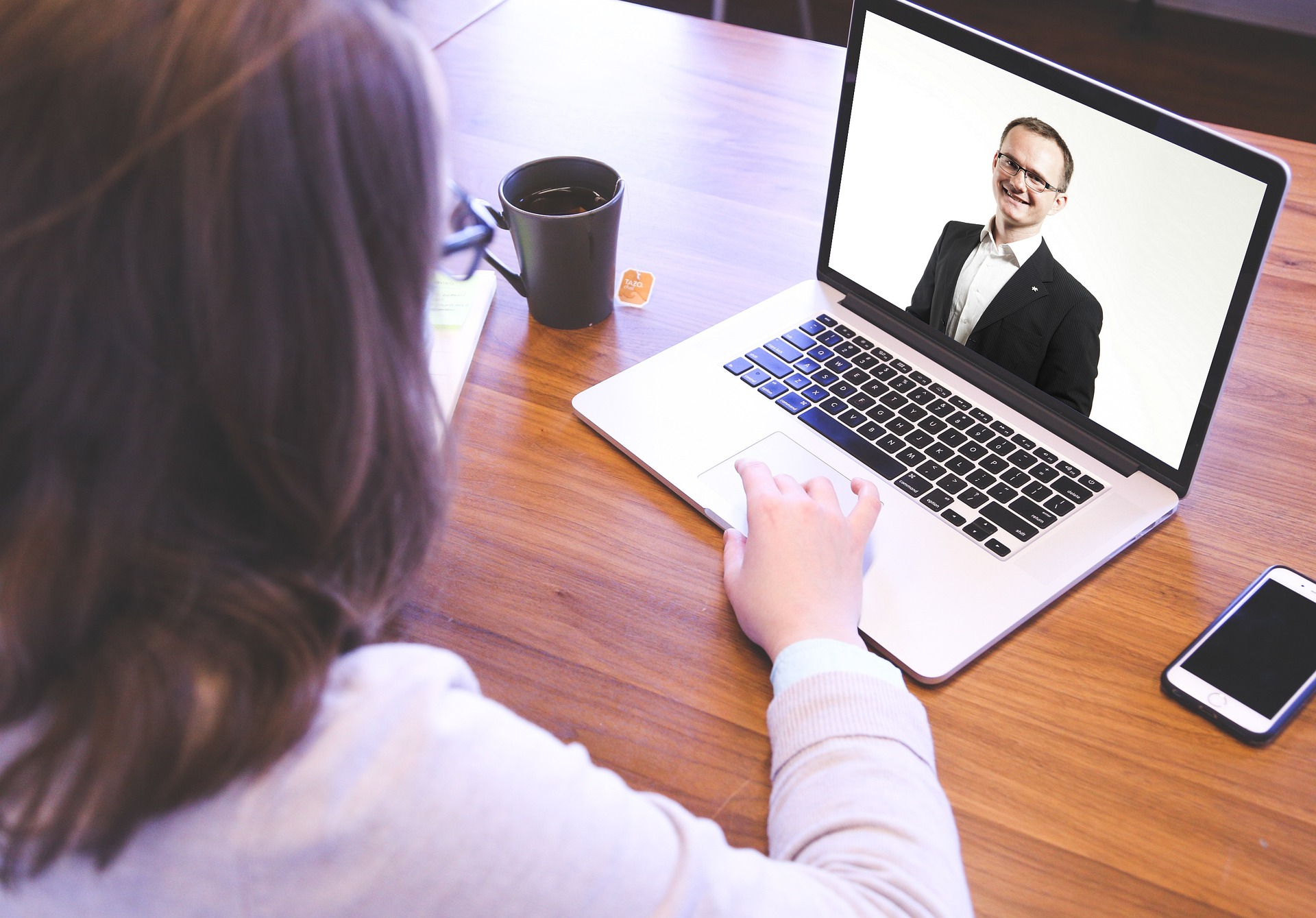Everything You Need To Know About Talent Acquisition