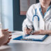 hiring strategies for a healthcare recruiter