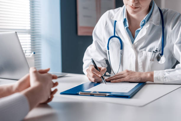 10 Essential Healthcare Recruitment Strategies for Successful Hiring