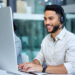 hospitality recruiting strategies
