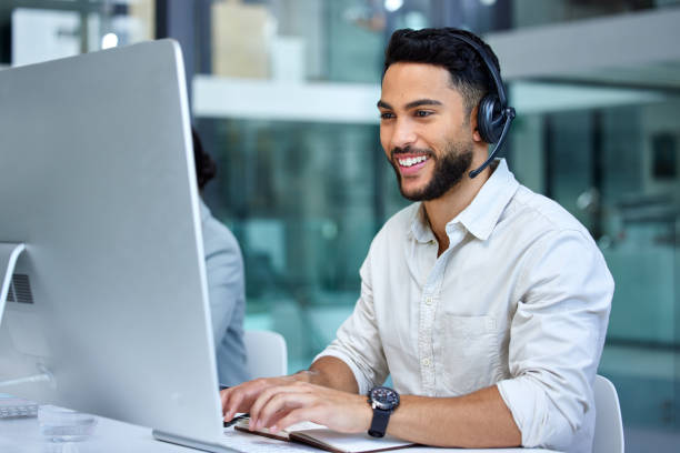 Effective Hiring Strategies for the Best Hospitality Recruitment