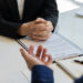 top recruitment agency