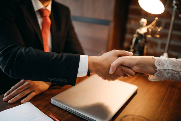 What is recruitment in the hotel industry?