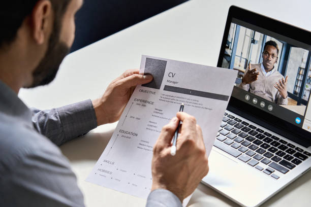 Ways to Build Tech Talent Pipeline