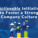 Company Culture
