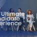 The Ultimate Candidate Experience