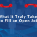 Talent Sourcing