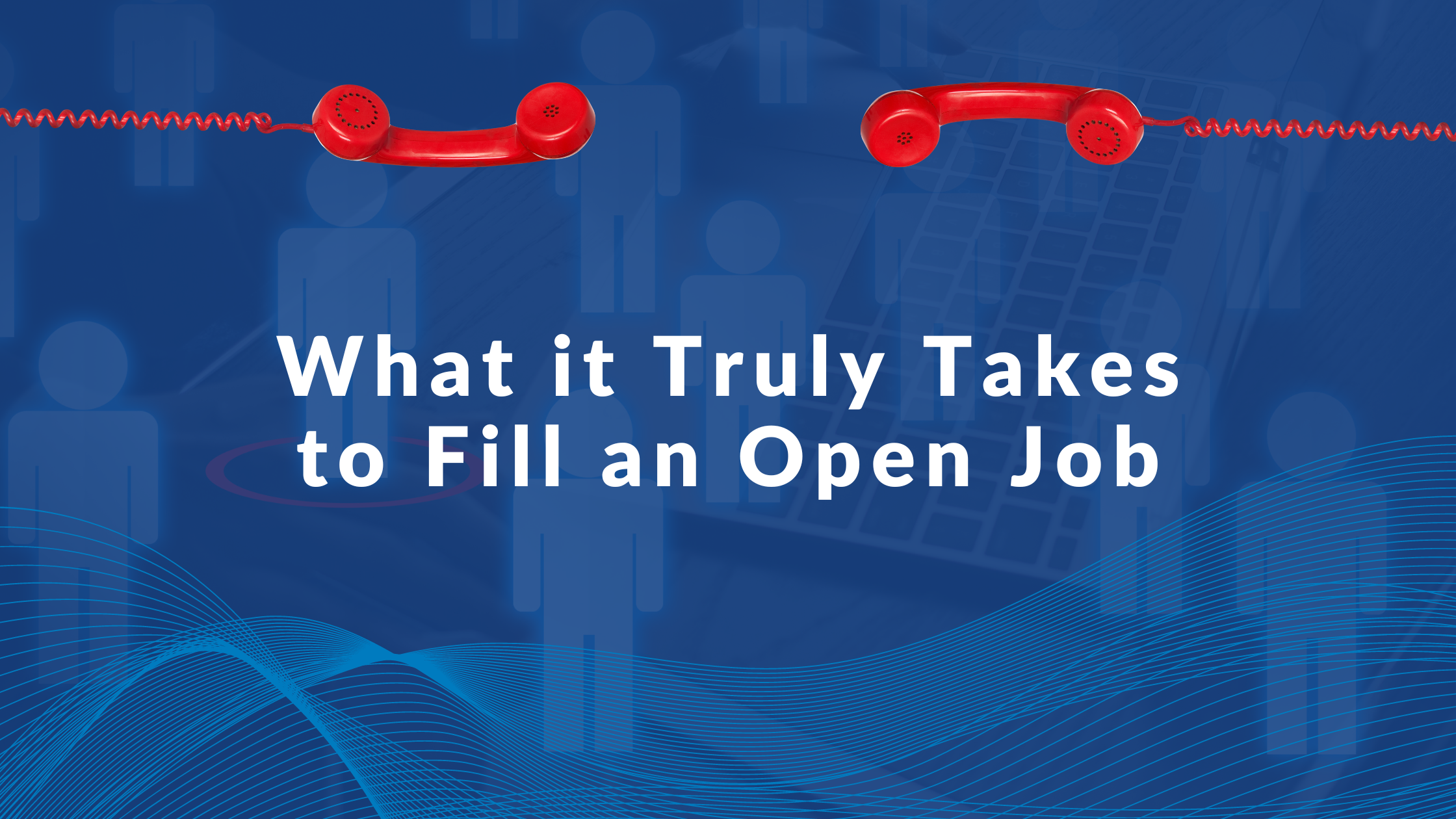 The Inside Look at Efficient Talent Sourcing in 2024