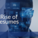 AI Resumes