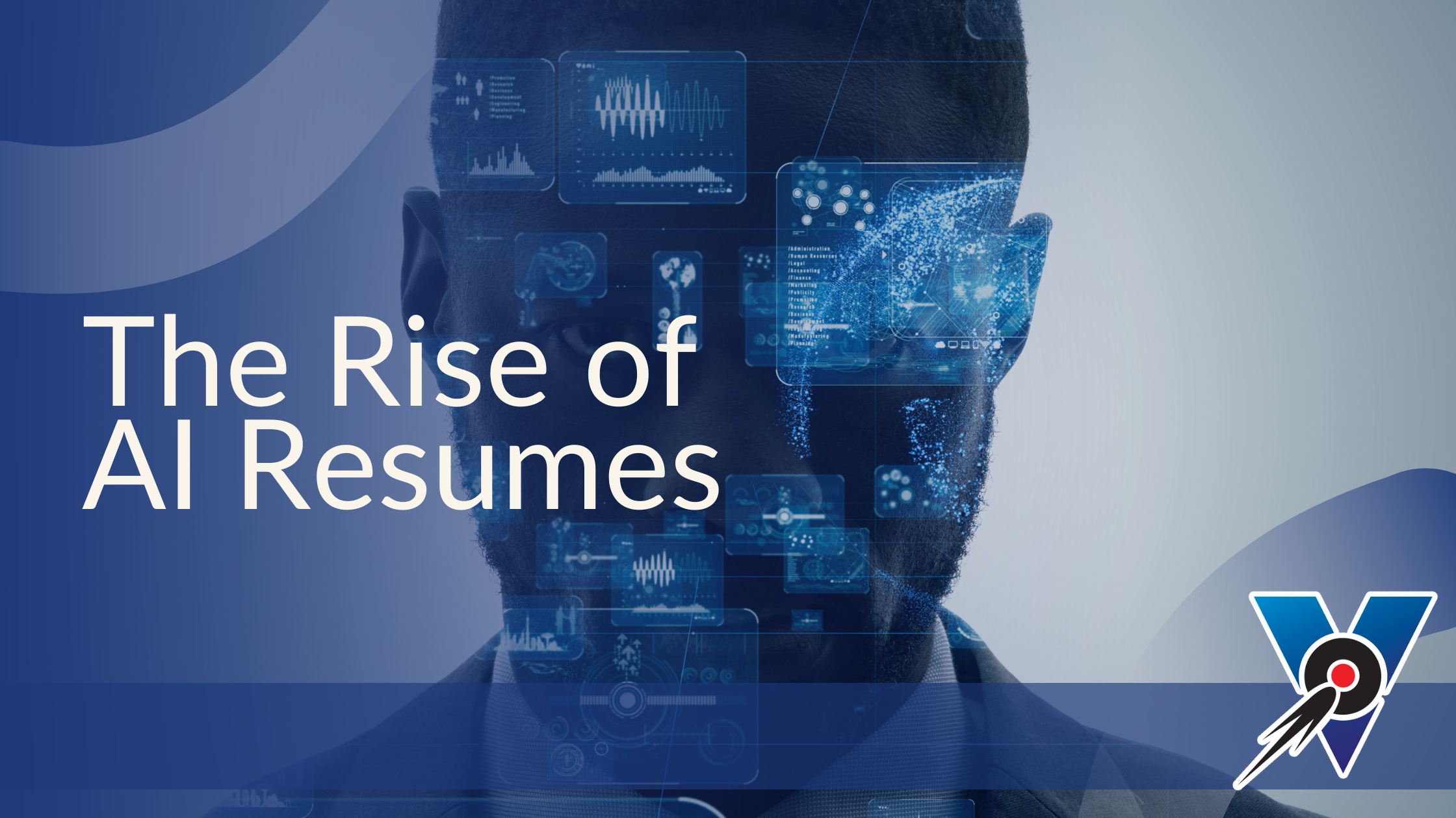 AI Resumes: How to Avoid Fake Talent in Your Hiring Process