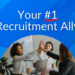 Recruitment