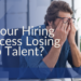 Job Application Process
