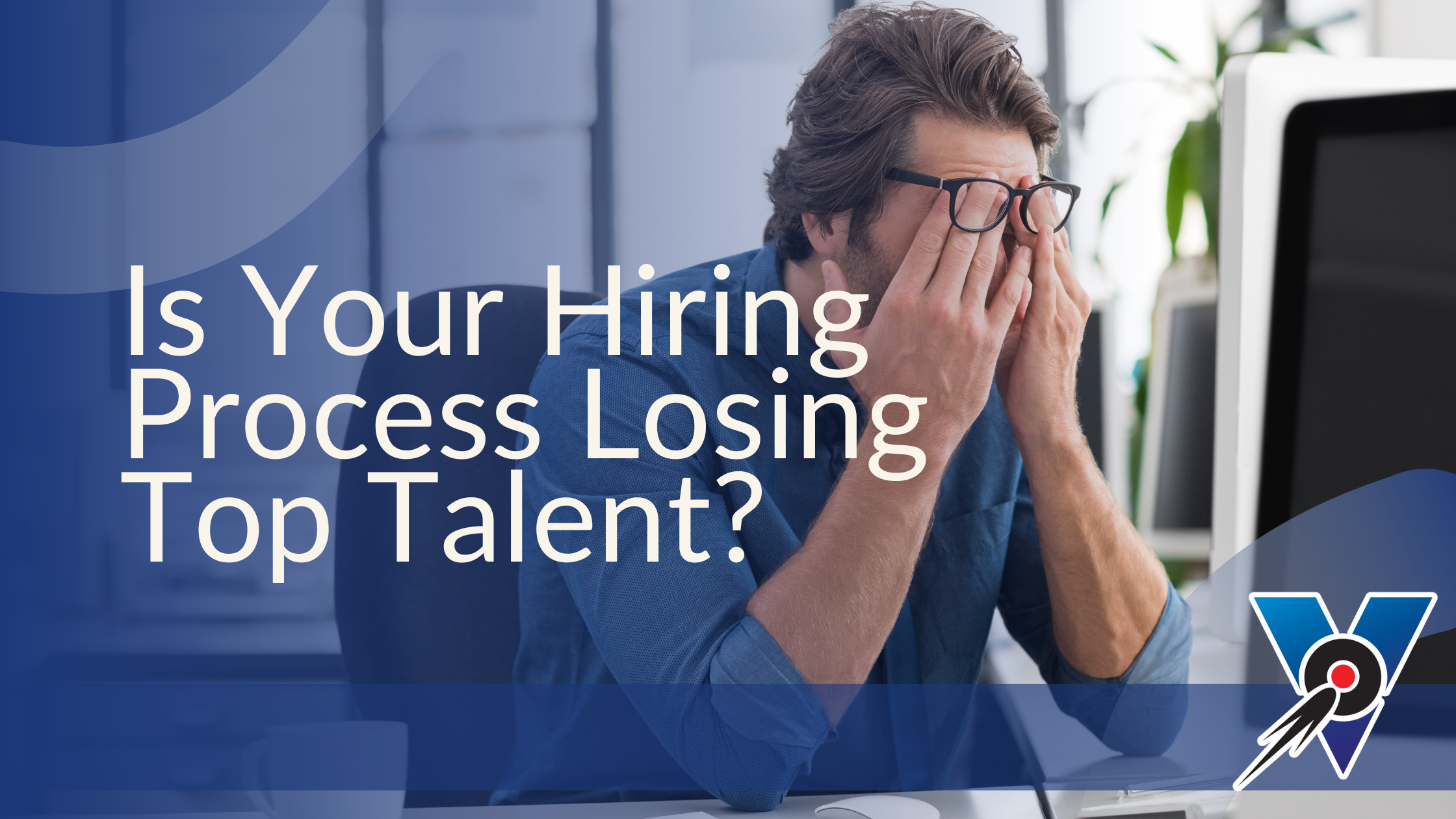 How to Fix Lengthy and Complicated Job Applications