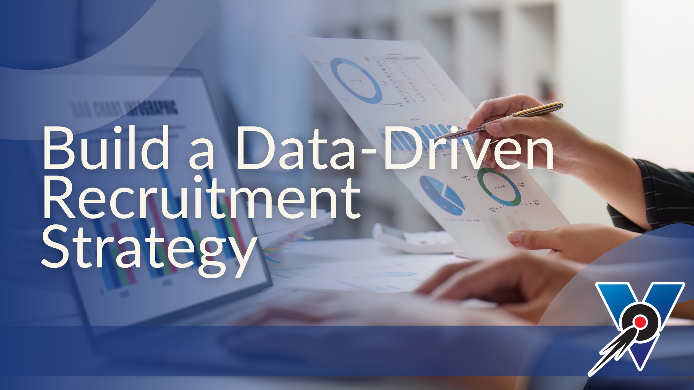 How to Build a Data-Driven Recruitment Strategy