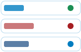 Image link