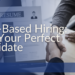 Skills-based-hiring