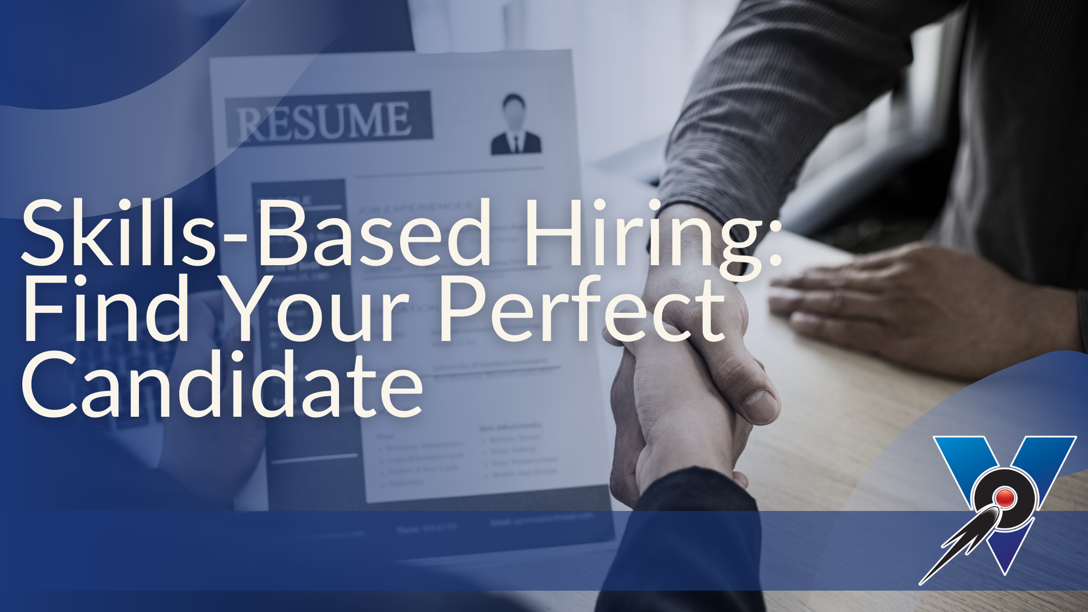 Skills-Based Hiring Has Arrived and Here are the 4 Tools You’ll Need to Find Great Candidates