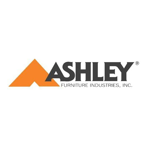 Ashley Furniture Logo