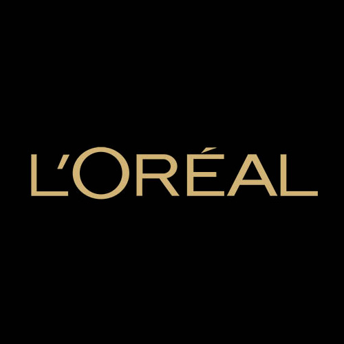 L’Oreal Logo