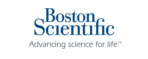 Boston Sci logo trans