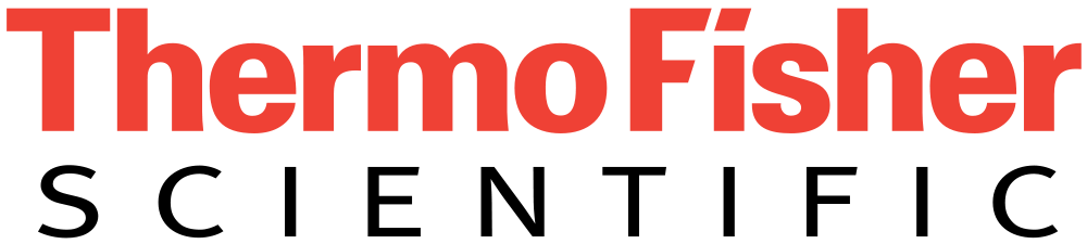 Thermo logo