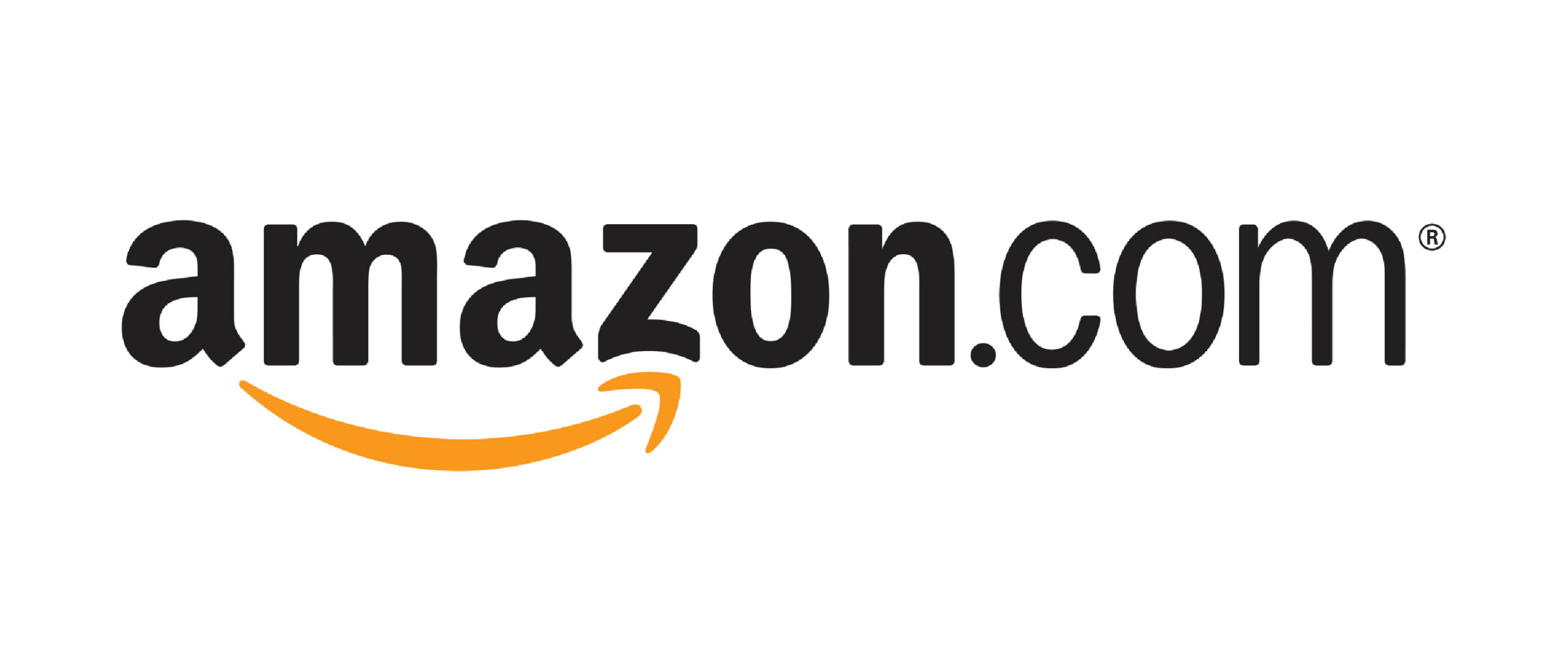 amazon logo