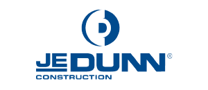 je dunn logo