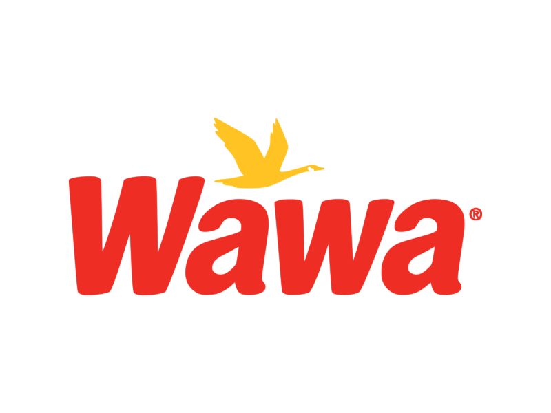 wawa logo